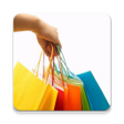 Icon des Programms: Retail Management