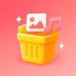 Icon des Programms: StorageRecycle