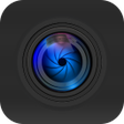 Icon des Programms: HD Camera