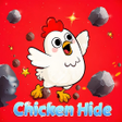 程序图标: Chicken Hide