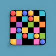 Icon des Programms: Colored Balls Pop Puzzle