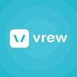 程序图标: Vrew