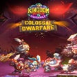 Ikona programu: Kingdom Rush 5: Alliance …