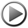 Icon des Programms: Free DVD MP3 Ripper