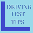 プログラムのアイコン: Driving Test Tips