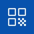 Ikona programu: My UPI QR - Payment QR Co…