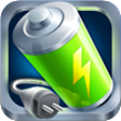 Ikona programu: Battery Doctor