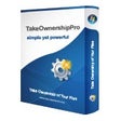 Ikona programu: TakeOwnershipPro