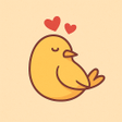 Icon des Programms: Dovely: Time for Two