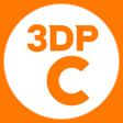 Icon des Programms: 3DP Chip