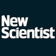 Icon of program: New Scientist