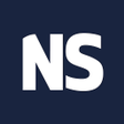 Icona del programma: New Scientist