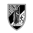 プログラムのアイコン: VITÓRIA SC - App Oficial