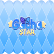 Ikona programu: Gacha Star