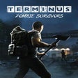 Icon des Programms: Terminus: Zombie Survivor…