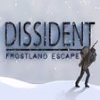 程序图标: Dissident: Frostland Esca…