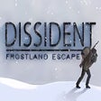 Ikona programu: Dissident: Frostland Esca…