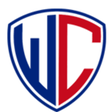 Icon des Programms: WholeClear Split vCard