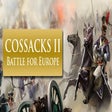 Icon of program: Cossacks II: Battle for E…