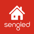 Ikona programu: Sengled Home