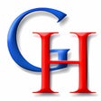 Icon des Programms: Google Hacks