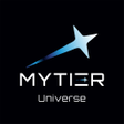 Icon des Programms: Mytier Universe