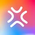 Icon des Programms: Safari.ai Browser