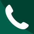 Icon des Programms: Ringer: Phone Dialer