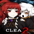 Icono de programa: Clea 2