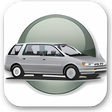 Icon des Programms: AutoS…