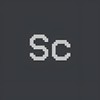 Icon of program: AutoWall