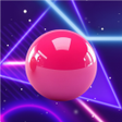 Icono de programa: Plin LuckFall