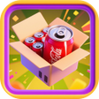 Ikona programu: Rich Cola Pack