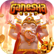 Ikona programu: Lucky Ganesha Gold