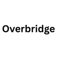 Ikona programu: Overbridge