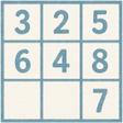 Icon des Programms: Sudokraft: Handcrafted Su…