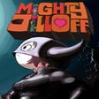 Ikona programu: Mighty Jill Off