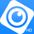 プログラムのアイコン: DMSS HD