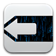 Icon des Programms: evasi0n
