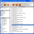 Icon des Programms: Workspace Macro Pro - Aut…