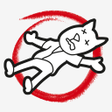 Icon des Programms: MicroMacro: Downtown Dete…