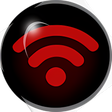 Icon des Programms: WPS WIFI CONNECT -wps tes…
