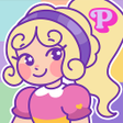 Icon of program: Polly Pocket: Tiny World