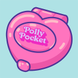 Icon des Programms: Polly Pocket: Tiny World