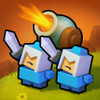 Ikona programu: War Inc: Rising