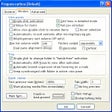 Icon des Programms: xplorer²