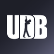 Icon des Programms: UDBapp: Powered by Arc