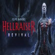 Icon des Programms: Clive Barker's Hellraiser…