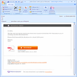 Icon of program: Nomadesk