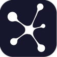 Icon des Programms: Nodey  n8n Mobile Automat…